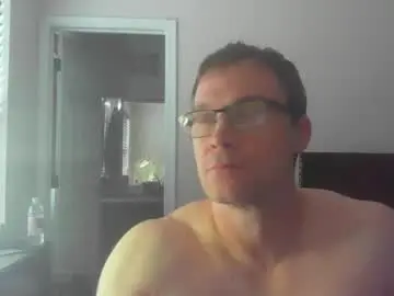 Chaturbate Adult Webcam of jamesjewels