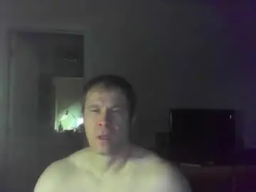 Chaturbate Free Live Porn of jamesjewels