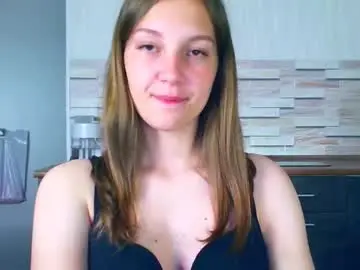 Chaturbate Best Webcam of janniejansma