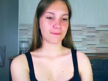janniejansma from chaturbate