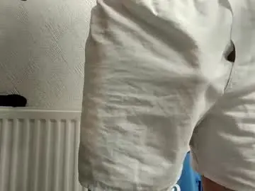 Chaturbate Best live sex cam show of jasonmason2003
