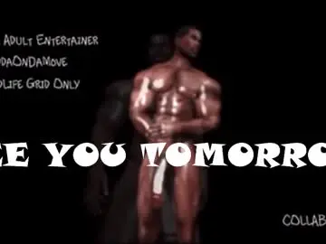 Chaturbate Live Sex of jaycobortiz_