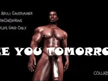 Chaturbate Watch Live Sex Cams of jaycobortiz_