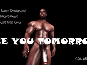 Chaturbate Nude Webcam of jaycobortiz_