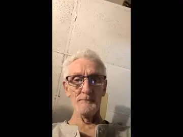 Chaturbate Adult Webcams of jojobrauer