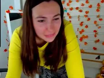 Chaturbate Sex Cam of kim_go