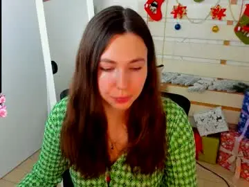 Chaturbate Sex Chat of kim_go