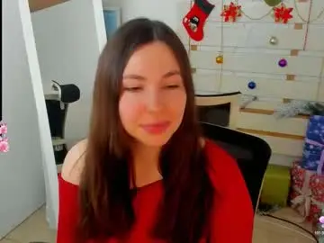 Chaturbate Best live sex cam show of kim_go