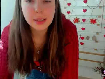 Chaturbate Sex Chat of kim_go