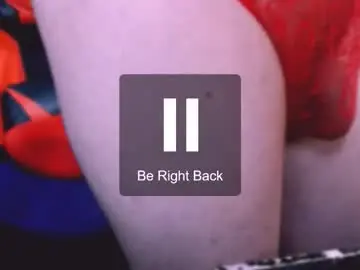 Chaturbate Sex Chat of kiwi475338