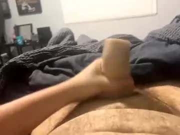 Chaturbate Best live sex cam show of koolaidman675981