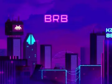 Chaturbate Adult Video Chat of l1l_lola