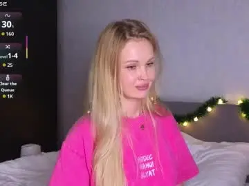 Chaturbate Sex Chat of larine_morgan