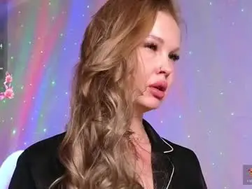 Chaturbate Adult Webcam of larine_morgan