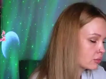 Chaturbate Best Webcam of larine_morgan