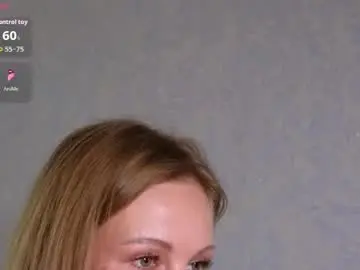 Chaturbate Free Porn Cam of larine_morgan
