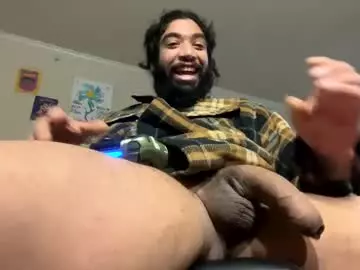 latinlov996 from chaturbate