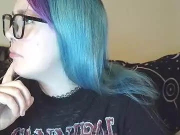 Chaturbate Private Sex Chat of lilemmy1999