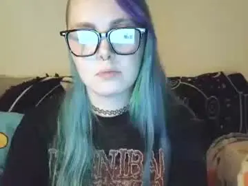 Chaturbate Adult Video Chat of lilemmy1999