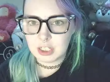 Chaturbate Nude Webcam of lilemmy1999