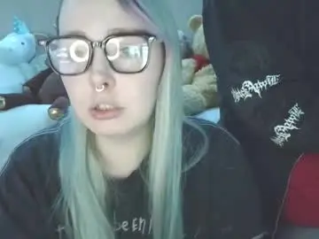 lilemmy1999 from chaturbate