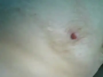 Chaturbate Sex Cam of linker11