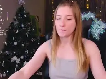 Chaturbate Best Webcam of lisshoran