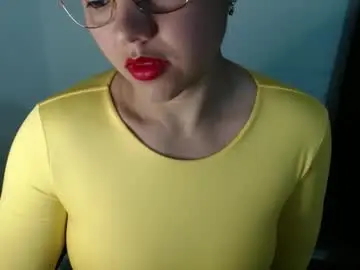 Chaturbate Free Porn Cam of lizbodu