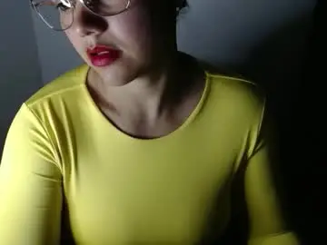 Chaturbate Live Sex of lizbodu