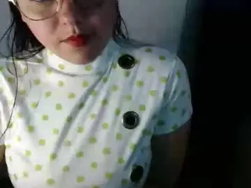 Chaturbate Adult Webcam of lizbodu