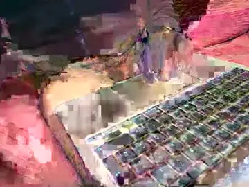 Chaturbate Sex Chat of lorian7