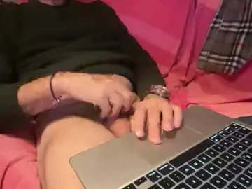 Chaturbate Watch Live Sex Cams of lorian7