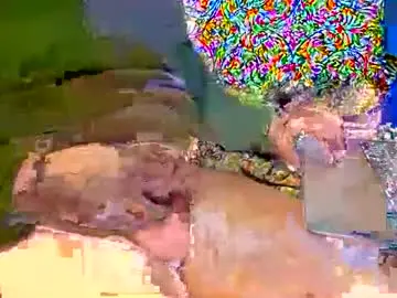 Chaturbate Best Webcam of lorian7