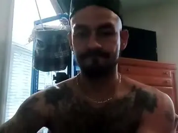 Chaturbate Private Sex Chat of lostcause1313