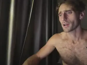 Chaturbate Free Porn Cam of lukegunn22