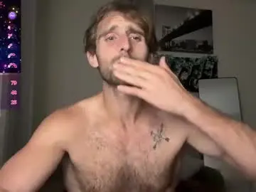 Chaturbate Live Sex Cam of lukegunn22