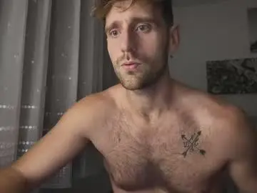 Chaturbate Adult Webcam of lukegunn22