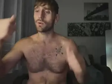 Chaturbate Free Live Porn of lukegunn22