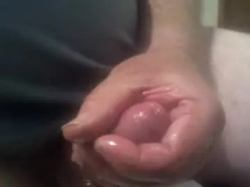 Chaturbate Live Porn of lustybloke44