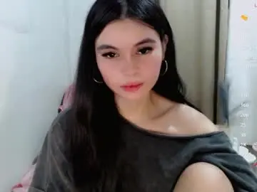 Chaturbate Adult Webcams of manilynforyou