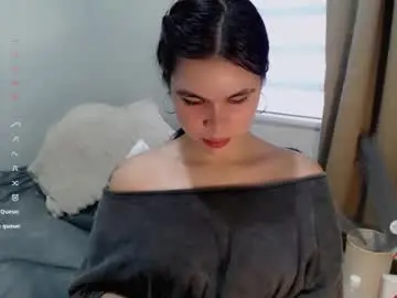 manilynforyou from chaturbate