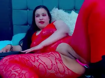 Chaturbate Best live sex cam show of mia__xx1