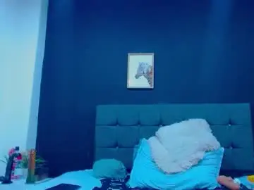 Chaturbate Best live sex cam show of mia__xx1