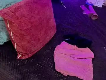 Chaturbate Watch Live Sex Cams of mike_mullerr