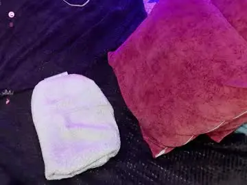 Chaturbate Best Webcam of mike_mullerr