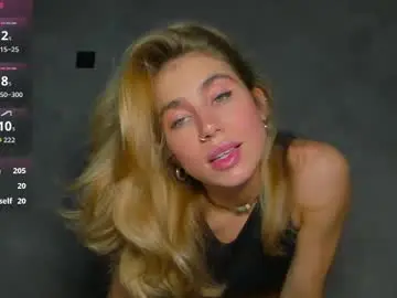 Chaturbate Free Live Porn of moanamo