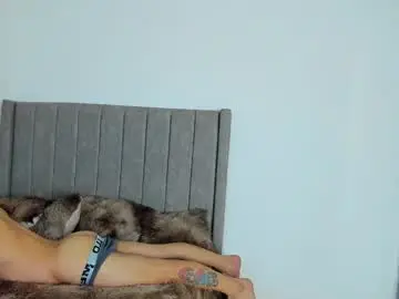 Chaturbate Best live sex cam show of noah_beenett