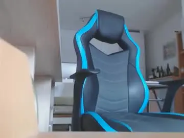 Chaturbate Sex Cam of pedrodollo