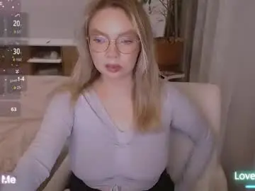 Chaturbate Adult Webcam of polinajones