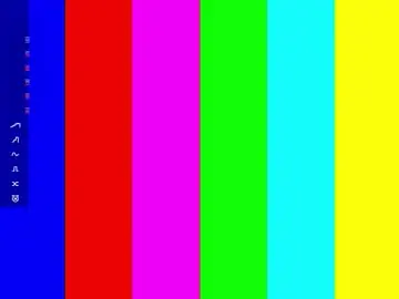 randichaplin from chaturbate